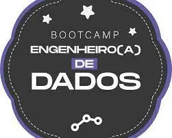 Capa: Baixar Bootcamp Engenharia de Dados IGTI 2021: Download Rápido!