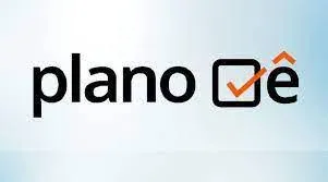 Capa: Plano Vê 2.0 Ellen Salomão Download: Sua Agência Perfeita