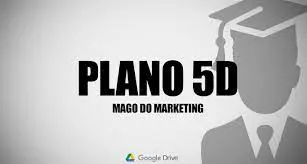Capa: Plano 5D Download: Design de Casa 2D/3D Rápido e Fácil