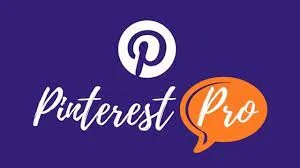Capa: Baixar Pinterest Pro 3.0 Tatiane Faria – Tráfego e Vendas