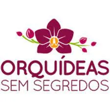 Capa: Baixar Curso Orquídeas com Professor Alberto: Guia Definitivo