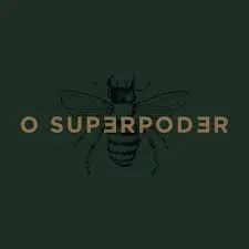 Capa: Paulo Cuenca: Baixar Curso Super Poder Instagram PDF