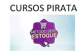 Capa: Novo Dropshipping Igor Gonçalves: Baixar Treinamento Completo
