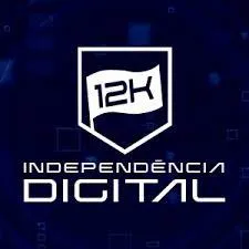 Capa: MID Mentora Independência Digital: Baixe Agora!