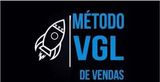 Capa: Baixar Método VGL Vendas Tiago Fonseca Completo | Download Exclusivo