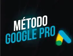 Capa: Baixar Método Google Pro Gabi Cervantes: Guia Completo