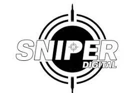 Capa: Mentoria Sniper Digital: Baixar Curso Rafael Aguiar Completo