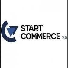 Capa: Baixar StartCommerce 2.0 Lucas Ecom: Domine o Mercado Livre!