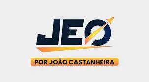 Capa: Download Curso João Castanheira: Acesso Completo Já!
