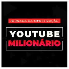 Capa: Baixar Curso YouTube Magnético Peter Jordan: Monetize Já!