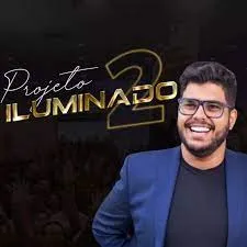 Capa: Download Iluminado 2: Shirleyson Kaisser – Acesse Já!