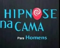 Capa: Baixar Hipnose na Cama para Homens: Curso Completo e Rápido