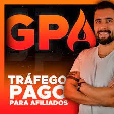 Capa: Download GPA Domínio Estratégico: Venda Todos os Dias!