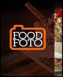 Capa: Baixar Curso Fotografia de Gastronomia – Henrique Peron em HD