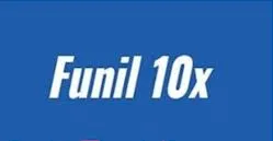 Capa: Baixar Fature 10X Jonathan Taioba: Domine o Marketing Digital