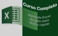 Capa: Download Excel Completo Nélio Alves: Domine o Programa Agora!
