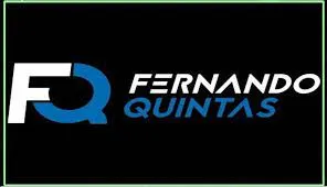 Capa: Drop Profissional Fernando Quintas: Download Essencial!