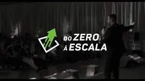 Capa: Baixar Curso Maxsuell Inicius: Dominando Facebook Ads para Escalar