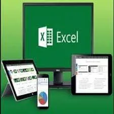 Capa: Curso Microsoft Excel João Paulo Lira: Baixar Completo PDF