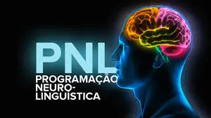 Capa: PNL: Baixar Curso Completo de Programação Neurolinguística