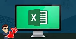 Capa: Baixar Curso Excel Expert André Rosa: Do Básico ao Avançado
