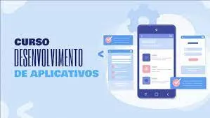 Capa: Baixe o Curso Danki Code Completo: Desenvolvimento de Apps