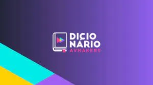 Capa: Curso After Effects AV Makers: Baixar Agora PDF e Vídeo
