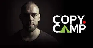 Capa: Baixar CopyCamp Remix Completo – Download Imediato