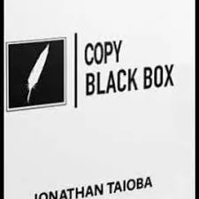 Capa: Copy Black Box Jonatan Taioba Download: Domine a Conversão!