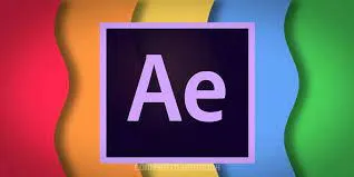 Capa: Baixar After Effects para Motion Designers: Curso Essencial