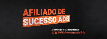 Capa: Baixar Afiliados de Sucesso GB N.D: Download Completo