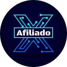 Capa: Download Rápido: Curso Afiliado X Essencial – Domine Vendas!