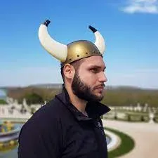Capa: Download Afiliado Viking Marcelo Távora Completo (Oferta Exclusiva)