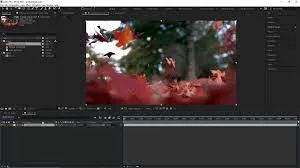 Capa: Adobe After Effects 2021 v18.2.0.37 Download Completo: Curso Essencial