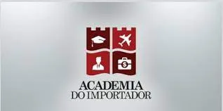 Capa: Academia do Importador 3.0: Baixar Curso Filipe Barcelos Oficial