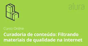 Capa: Baixar Curso Twitter Alura [Download 2019]
