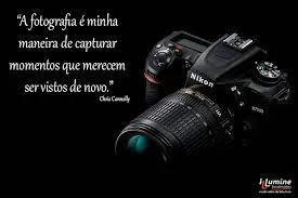 Capa: Download: A Arte de Fotografar – Helinton Andruchechen Completo