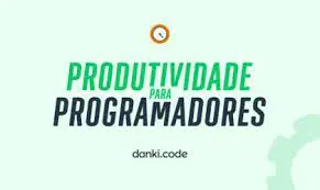 Capa: Baixar Português para Programadores Danki Code em Alta Qualidade