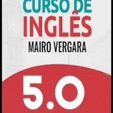 Capa: Baixar Curso Mairo Vergara 5.0: Acesso Rápido e Completo
