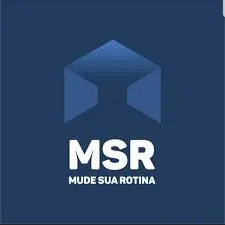 Capa: Baixe o Curso Mude Sua Rotina: Acesso Imediato