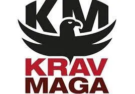 Capa: Baixar Krav Maga OldSchool – Curso Completo Download Rápido