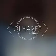 Capa: Baixar Curso Olhares Online Gilmar Silva: Fotografia Completa