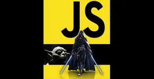 Capa: Baixe JavaScript Completo: Formação Mestre Jedi | Madson Aguiar