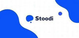 Capa: Curso Redação Stoodi: Baixar Conteúdo Completo Agora!