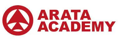 Capa: Produtividade Ninja Arata: Baixar Curso Completo Online