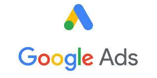 Capa: Baixar Google Ads na Prática Eduk (2014) – Acesso Completo