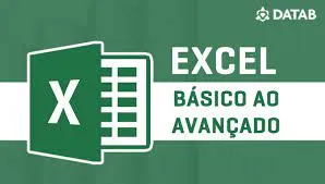 Capa: Baixar Excel Profissional 2017 Completo: Do Básico ao Avançado