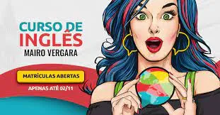 Capa: Mairo Vergara 4.0: Baixar Curso Completo em Alta Velocidade