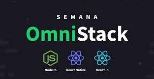 Capa: Omnistack 9.0 Rocketseat: Baixar Agora Curso Completo