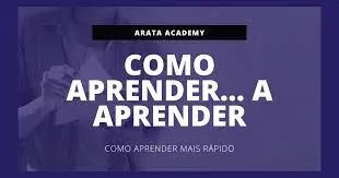 Capa: Arata Academy: Baixar Curso Online Completo – Download Rápido